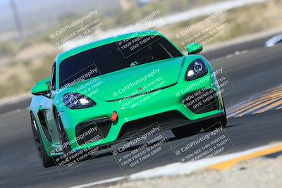 media/May-21-2023-SCCA SD (Sun) [[070d0efdf3]]/2-Intermediate Group/Session 1 (Turn 11)/